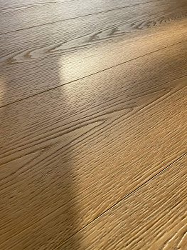 SPC винил Steinholz Element Блюм STH065E